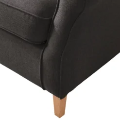 Fauteuil à Oreilles Luro 32 Fauteuil à Oreilles Luro -Promos Déco Vestiaire Boutique 1000059439 190401 09432600027 GALLERYIMAGES P000000001000059439