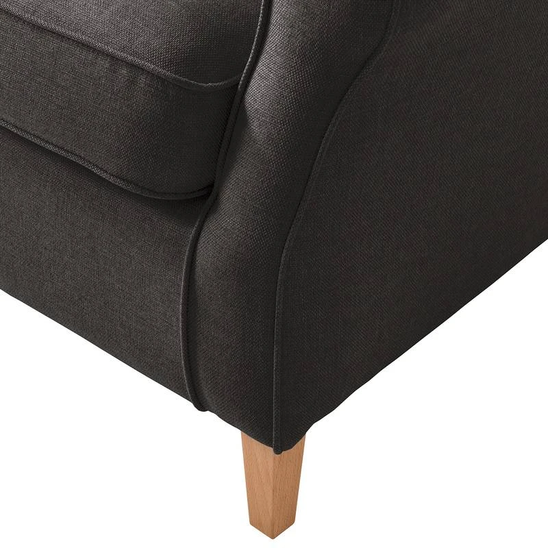 Fauteuil à Oreilles Luro 13 Fauteuil à Oreilles Luro – Image 13