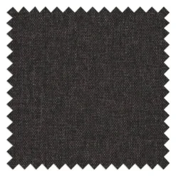 Fauteuil à Oreilles Luro 33 Fauteuil à Oreilles Luro -Promos Déco Vestiaire Boutique 1000059439 190401 09432600028 GALLERYIMAGES P000000001000059439