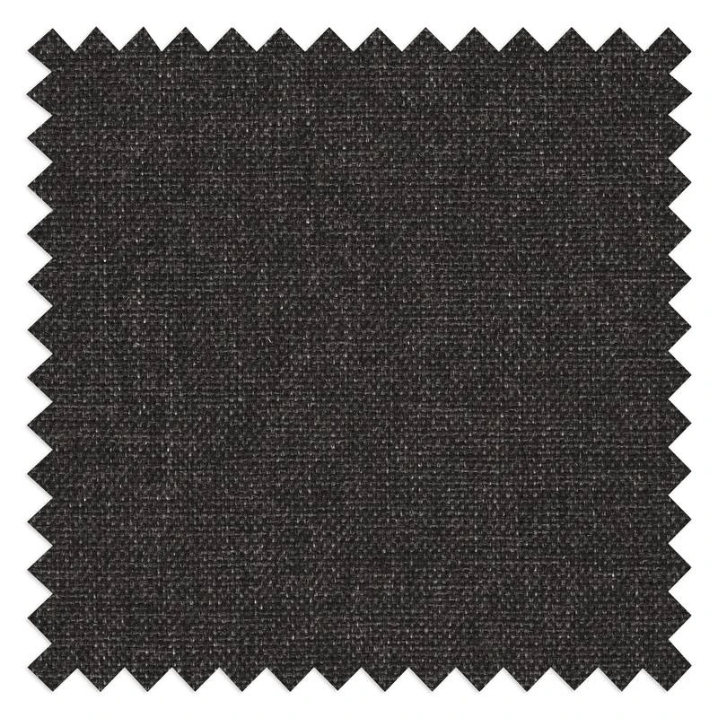 Fauteuil à Oreilles Luro 14 Fauteuil à Oreilles Luro – Image 14