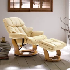 Fauteuil Relax Et Repose-pieds Grunewald 23 Fauteuil Relax Et Repose-pieds Grunewald -Promos Déco Vestiaire Boutique 1000063745 200204 16101200004 MOOD DETAILS P000000001000063745 mood