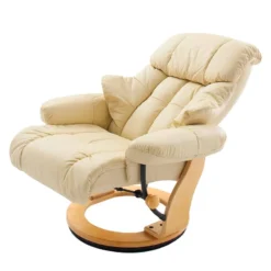 Fauteuil Relax Et Repose-pieds Grunewald 26 Fauteuil Relax Et Repose-pieds Grunewald -Promos Déco Vestiaire Boutique 1000063745 200204 16101200007 DETAILS P000000001000063745