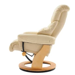 Fauteuil Relax Et Repose-pieds Grunewald 27 Fauteuil Relax Et Repose-pieds Grunewald -Promos Déco Vestiaire Boutique 1000063745 200204 16101200008 DETAILS P000000001000063745