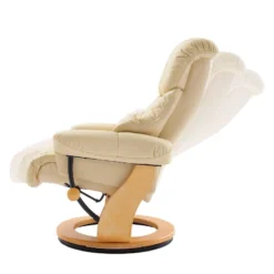 Fauteuil Relax Et Repose-pieds Grunewald 28 Fauteuil Relax Et Repose-pieds Grunewald -Promos Déco Vestiaire Boutique 1000063745 200204 16101200009 DETAILS P000000001000063745
