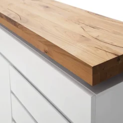 Commode Roble -Promos Déco Vestiaire Boutique 1000064337 230127 040 DETAILS P000000001000064337