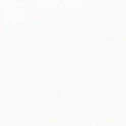 Commode Roble -Promos Déco Vestiaire Boutique 1000064337 230127 050 DETAILS P000000001000064337