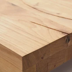 Panneau Porte-manteaux Roble -Promos Déco Vestiaire Boutique 1000064339 200811 13551700531 DETAILS P000000001000064339