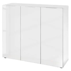 Meuble à Chaussures Mavie -Promos Déco Vestiaire Boutique 1000064348 200811 13561500596 IMAGE P000000001000064348