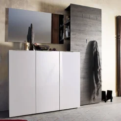 Meuble à Chaussures Mavie -Promos Déco Vestiaire Boutique 1000064348 200811 13561600597 MOOD DETAILS P000000001000064348 mood