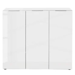 Meuble à Chaussures Mavie -Promos Déco Vestiaire Boutique 1000064348 200811 13561600598 DETAILS P000000001000064348