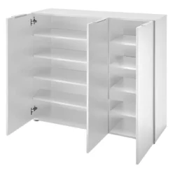 Meuble à Chaussures Mavie -Promos Déco Vestiaire Boutique 1000064348 200811 13561700599 DETAILS P000000001000064348