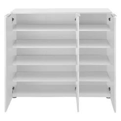 Meuble à Chaussures Mavie -Promos Déco Vestiaire Boutique 1000064348 200811 13561800600 DETAILS P000000001000064348