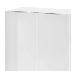 Meuble à Chaussures Mavie -Promos Déco Vestiaire Boutique 1000064348 200811 13561900602 DETAILS P000000001000064348