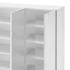 Meuble à Chaussures Mavie -Promos Déco Vestiaire Boutique 1000064348 200811 13562000603 DETAILS P000000001000064348