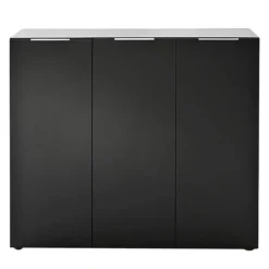 Meuble à Chaussures Mavie -Promos Déco Vestiaire Boutique 1000064349 200811 13562600609 DETAILS P000000001000064349