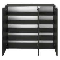 Meuble à Chaussures Mavie -Promos Déco Vestiaire Boutique 1000064349 200811 13562700610 DETAILS P000000001000064349