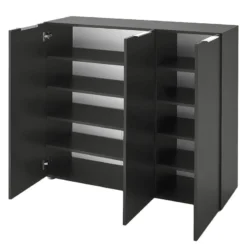 Meuble à Chaussures Mavie -Promos Déco Vestiaire Boutique 1000064349 200811 13562700611 DETAILS P000000001000064349