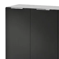 Meuble à Chaussures Mavie -Promos Déco Vestiaire Boutique 1000064349 200811 13562900613 DETAILS P000000001000064349