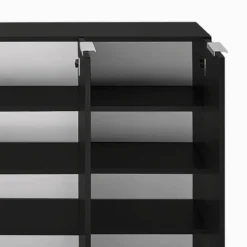 Meuble à Chaussures Mavie -Promos Déco Vestiaire Boutique 1000064349 200811 13563000614 DETAILS P000000001000064349