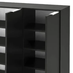 Meuble à Chaussures Mavie -Promos Déco Vestiaire Boutique 1000064349 200811 13563100615 DETAILS P000000001000064349