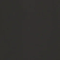 Meuble à Chaussures Mavie -Promos Déco Vestiaire Boutique 1000064349 200811 13563200616 DETAILS P000000001000064349