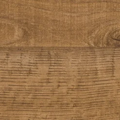 Panneau Porte-manteaux Mavie -Promos Déco Vestiaire Boutique 1000064350 200811 13564000625 DETAILS P000000001000064350