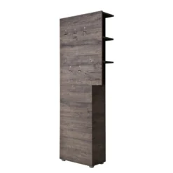 Panneau Porte-manteaux Mavie -Promos Déco Vestiaire Boutique 1000064351 200811 13564100626 IMAGE P000000001000064351