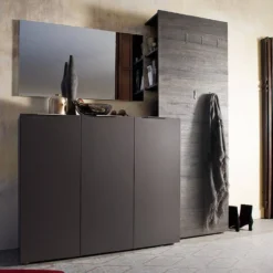 Panneau Porte-manteaux Mavie -Promos Déco Vestiaire Boutique 1000064351 200811 13564200627 MOOD DETAILS P000000001000064351 mood