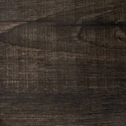 Panneau Porte-manteaux Mavie -Promos Déco Vestiaire Boutique 1000064351 200811 13564700633 DETAILS P000000001000064351