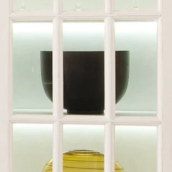 Ensemble De Meubles TV La Carlotta -Promos Déco Vestiaire Boutique 1000084234 201004 11202800029 DETAILS P000000001000084234