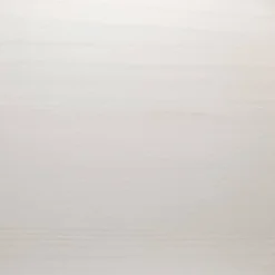 Ensemble De Meubles TV La Carlotta -Promos Déco Vestiaire Boutique 1000084234 201004 11203100031 DETAILS P000000001000084234