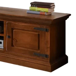 Meuble TV Vicuna -Promos Déco Vestiaire Boutique 1000084280 201004 11292500208 DETAILS P000000001000084280