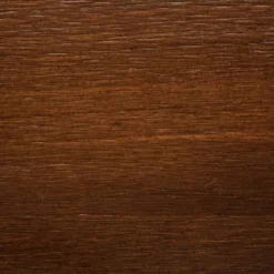 Meuble TV Vicuna -Promos Déco Vestiaire Boutique 1000084280 201004 11292800209 DETAILS P000000001000084280