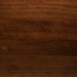 Meuble TV Vicuna -Promos Déco Vestiaire Boutique 1000084280 201004 11293000210 DETAILS P000000001000084280