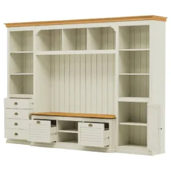 Ensemble TV Sollerön II -Promos Déco Vestiaire Boutique 1000084448 201004 12115500955 DETAILS P000000001000084448