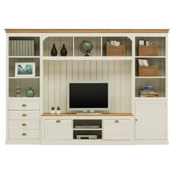 Ensemble TV Sollerön II -Promos Déco Vestiaire Boutique 1000084448 201004 12120300957 DETAILS P000000001000084448