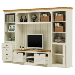 Ensemble TV Sollerön II -Promos Déco Vestiaire Boutique 1000084448 201004 12120600958 DETAILS P000000001000084448