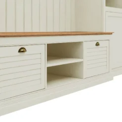 Ensemble TV Sollerön II -Promos Déco Vestiaire Boutique 1000084448 201004 12121100959 DETAILS P000000001000084448