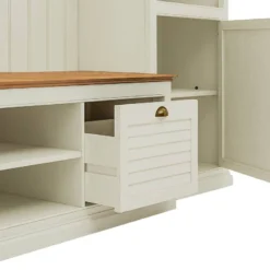 Ensemble TV Sollerön II -Promos Déco Vestiaire Boutique 1000084448 201004 12121400960 DETAILS P000000001000084448