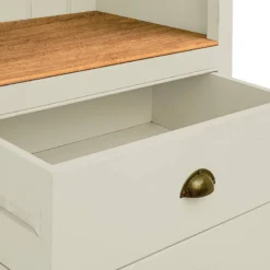 Ensemble TV Sollerön II -Promos Déco Vestiaire Boutique 1000084448 201004 12121700961 DETAILS P000000001000084448