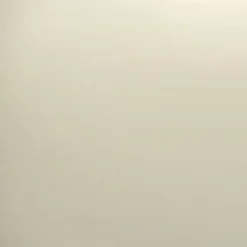 Ensemble TV Sollerön II -Promos Déco Vestiaire Boutique 1000084448 201004 12122000962 DETAILS P000000001000084448