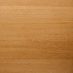 Ensemble TV Sollerön II -Promos Déco Vestiaire Boutique 1000084448 201004 12122300963 DETAILS P000000001000084448