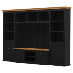 Ensemble TV Sollerön II -Promos Déco Vestiaire Boutique 1000084458 201004 12174901060 IMAGE P000000001000084458