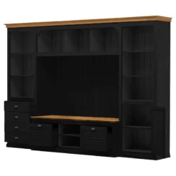 Ensemble TV Sollerön II -Promos Déco Vestiaire Boutique 1000084458 201004 12175201061 DETAILS P000000001000084458