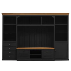 Ensemble TV Sollerön II -Promos Déco Vestiaire Boutique 1000084458 201004 12175501062 DETAILS P000000001000084458