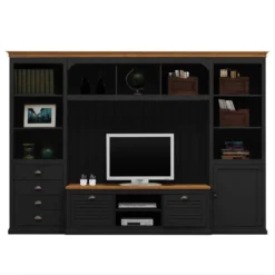 Ensemble TV Sollerön II -Promos Déco Vestiaire Boutique 1000084458 201004 12175901063 DETAILS P000000001000084458