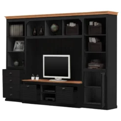 Ensemble TV Sollerön II -Promos Déco Vestiaire Boutique 1000084458 201004 12180201064 DETAILS P000000001000084458