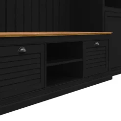 Ensemble TV Sollerön II -Promos Déco Vestiaire Boutique 1000084458 201004 12180701065 DETAILS P000000001000084458