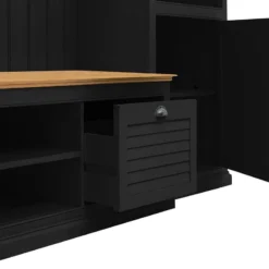 Ensemble TV Sollerön II -Promos Déco Vestiaire Boutique 1000084458 201004 12181101066 DETAILS P000000001000084458