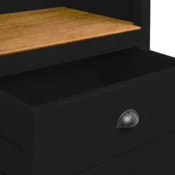 Ensemble TV Sollerön II -Promos Déco Vestiaire Boutique 1000084458 201004 12181401067 DETAILS P000000001000084458